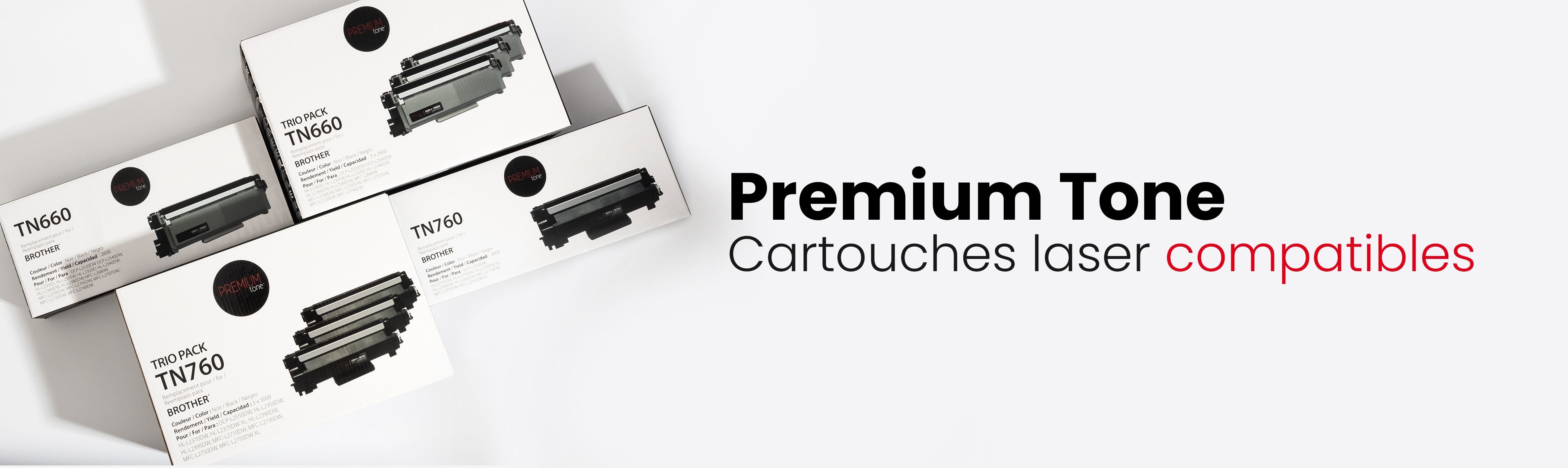 Bannère_Premium tone_FR