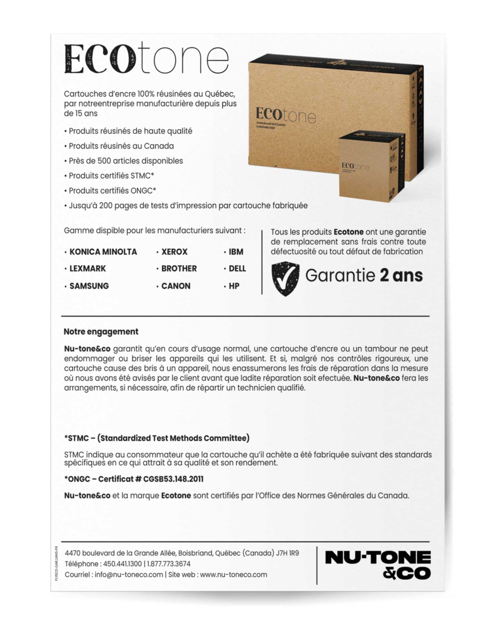 07-mockup-GARANITE-EN