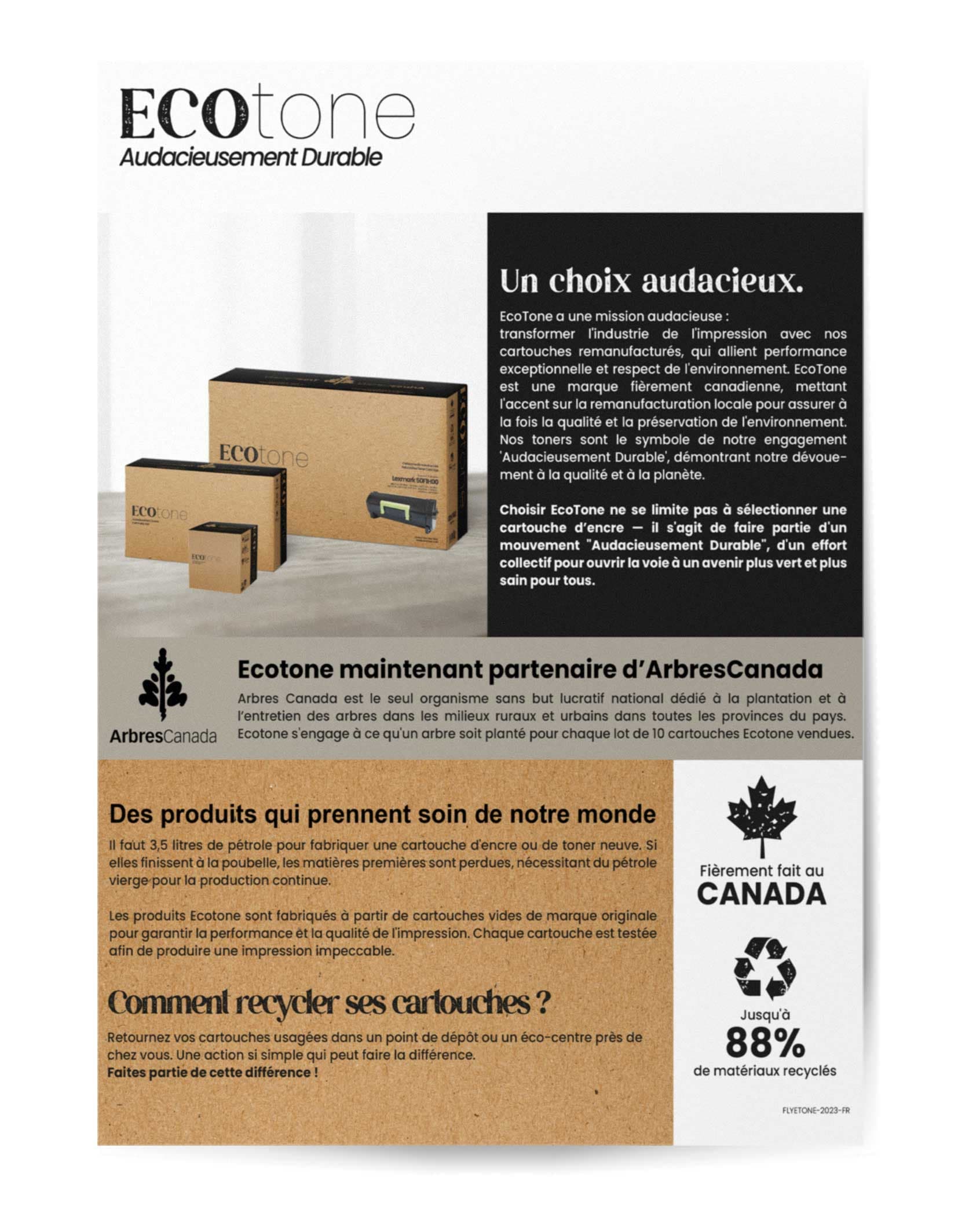 08-mockup-FLYTONE-23-EN