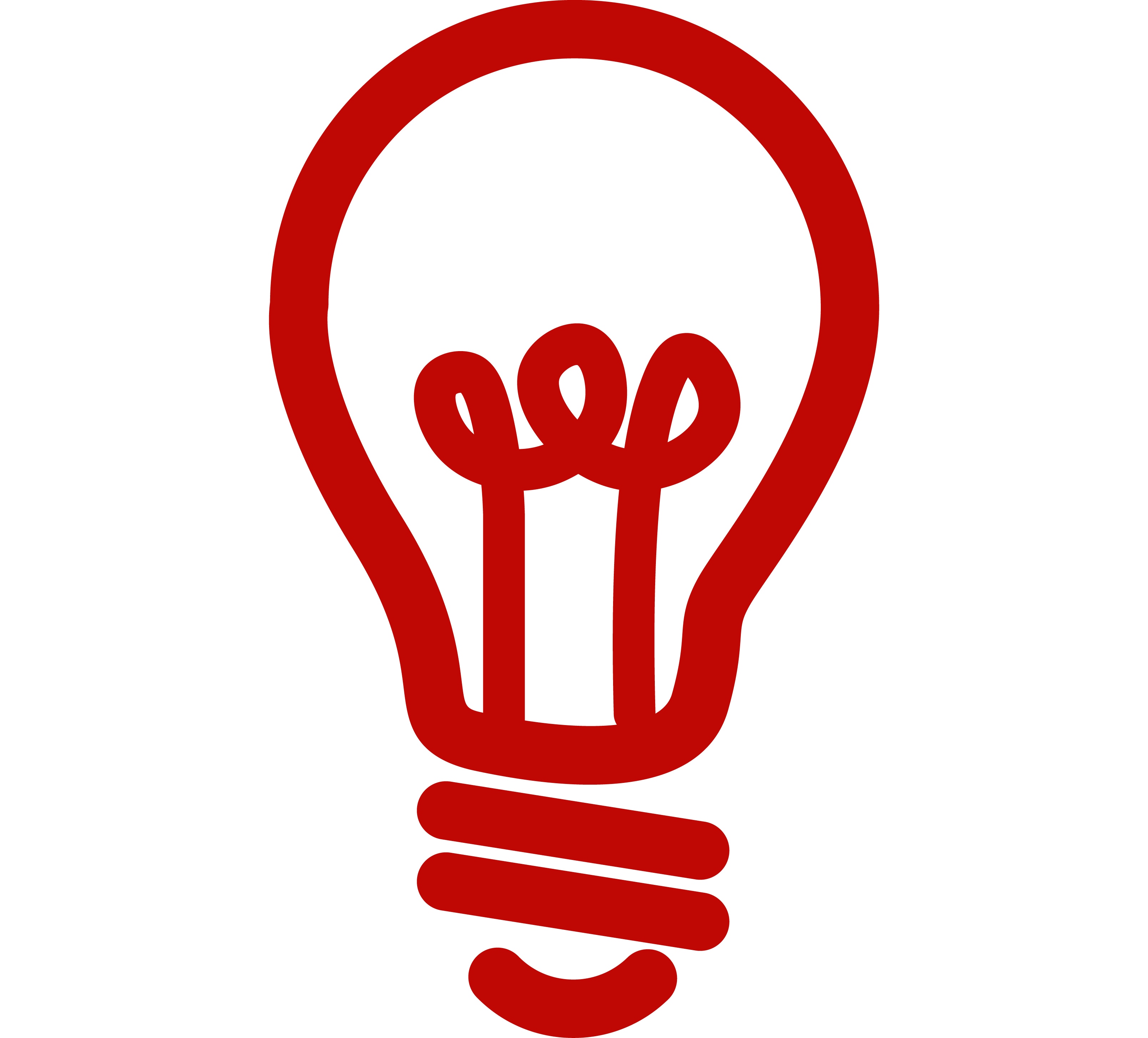 Encourager l’innovation et la fabrication nationale