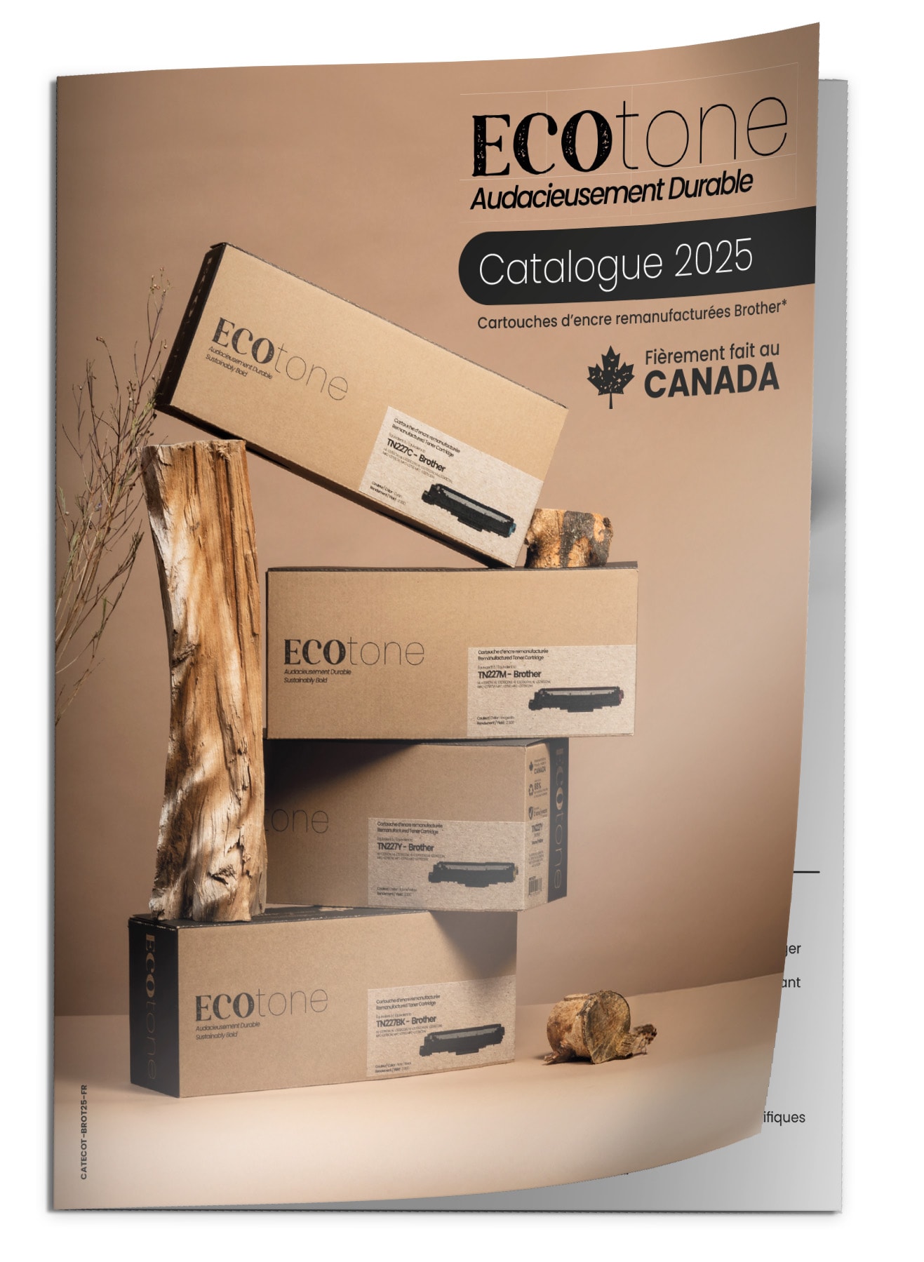 mockup-catalogue-BROTHER-EN