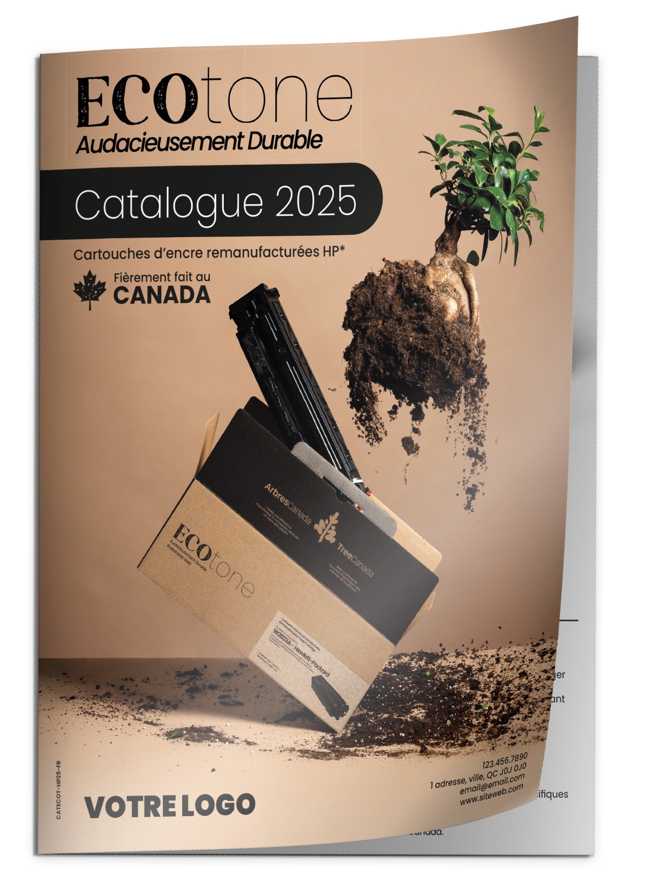 mockup-catalogue-HP-EN