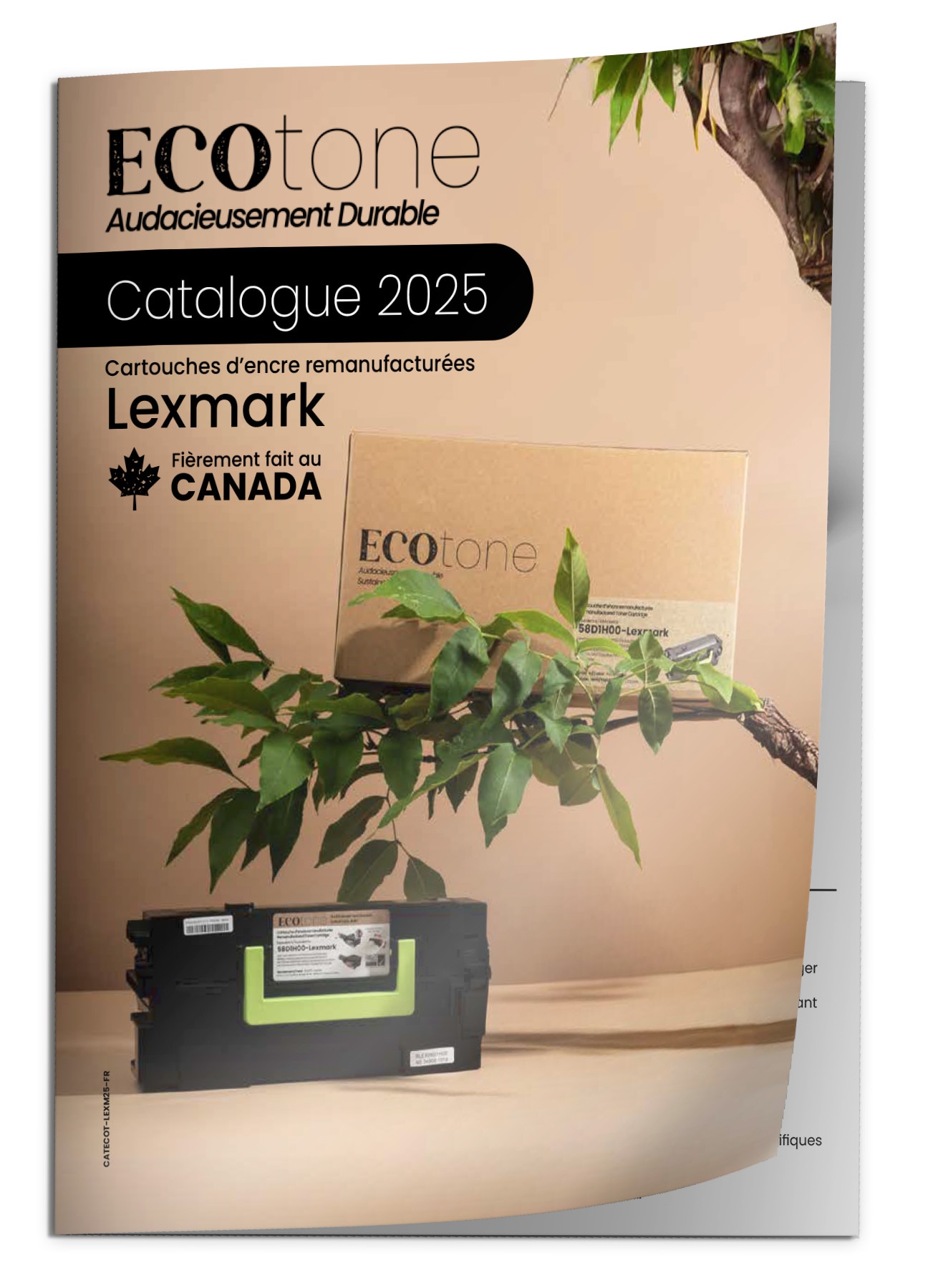 mockup-catalogue-LEXMARK-EN