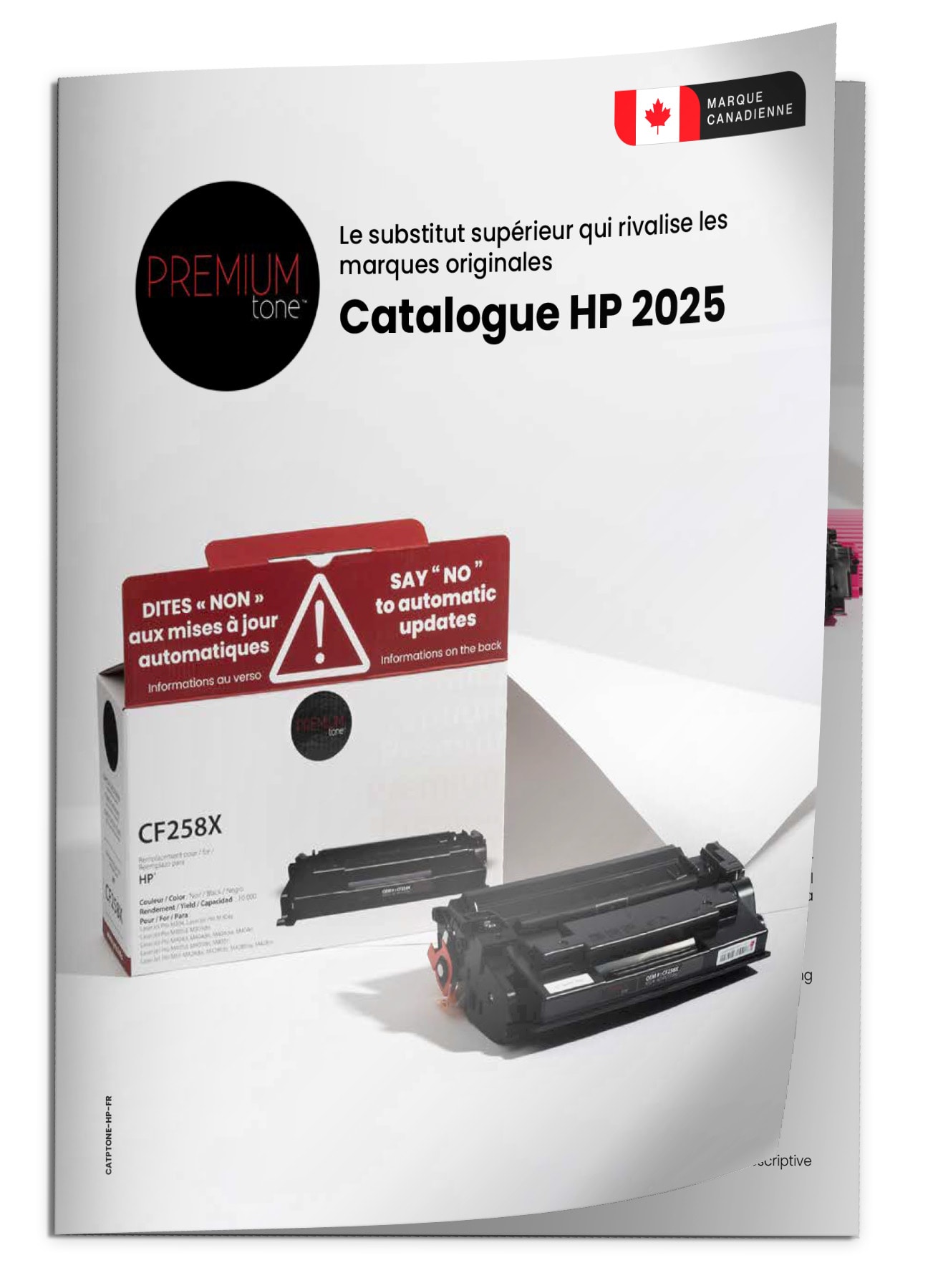 Catalogue_Brother_NuTone-FR_