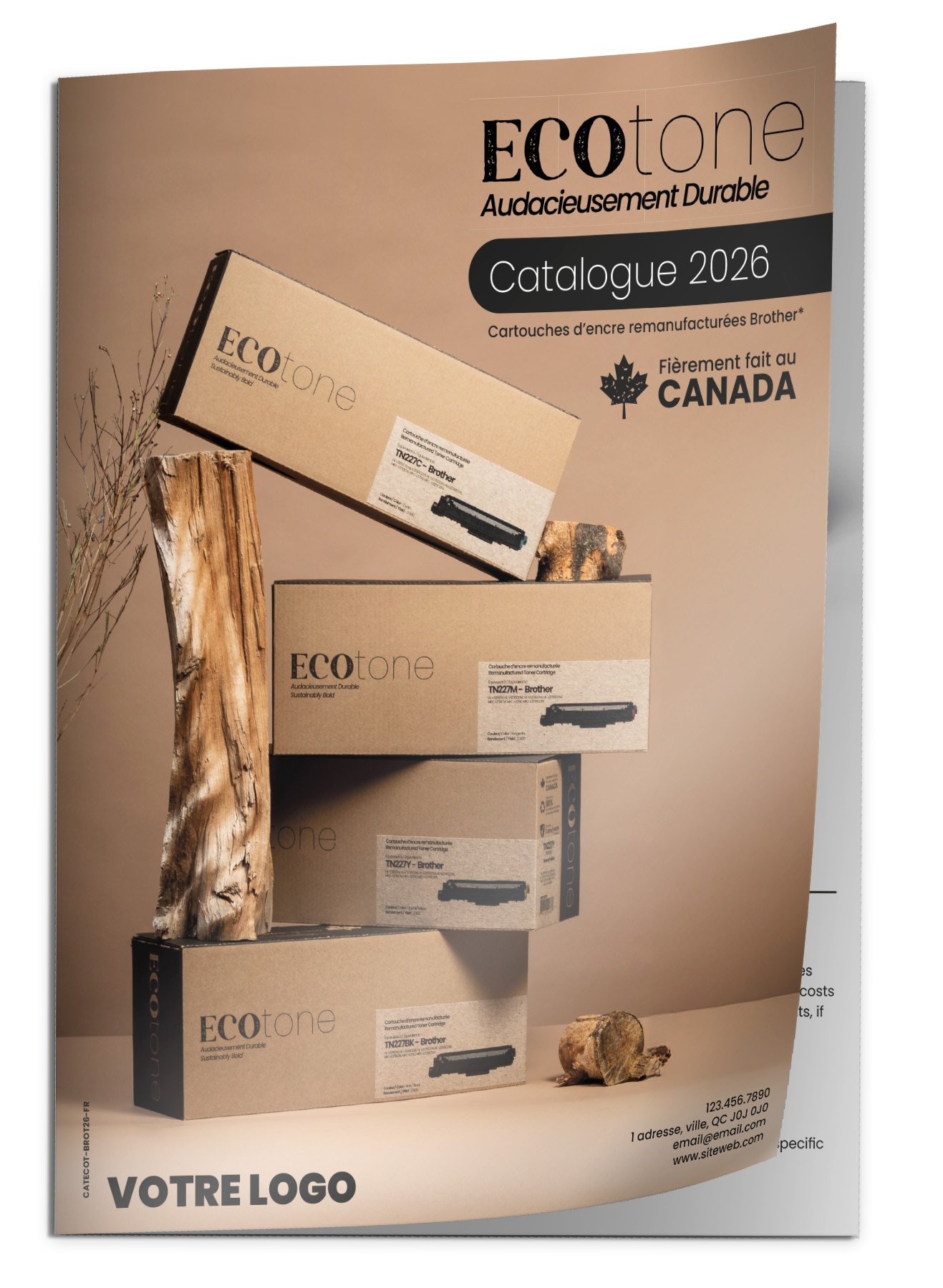 mockup-catalogue-BROTHER-EN
