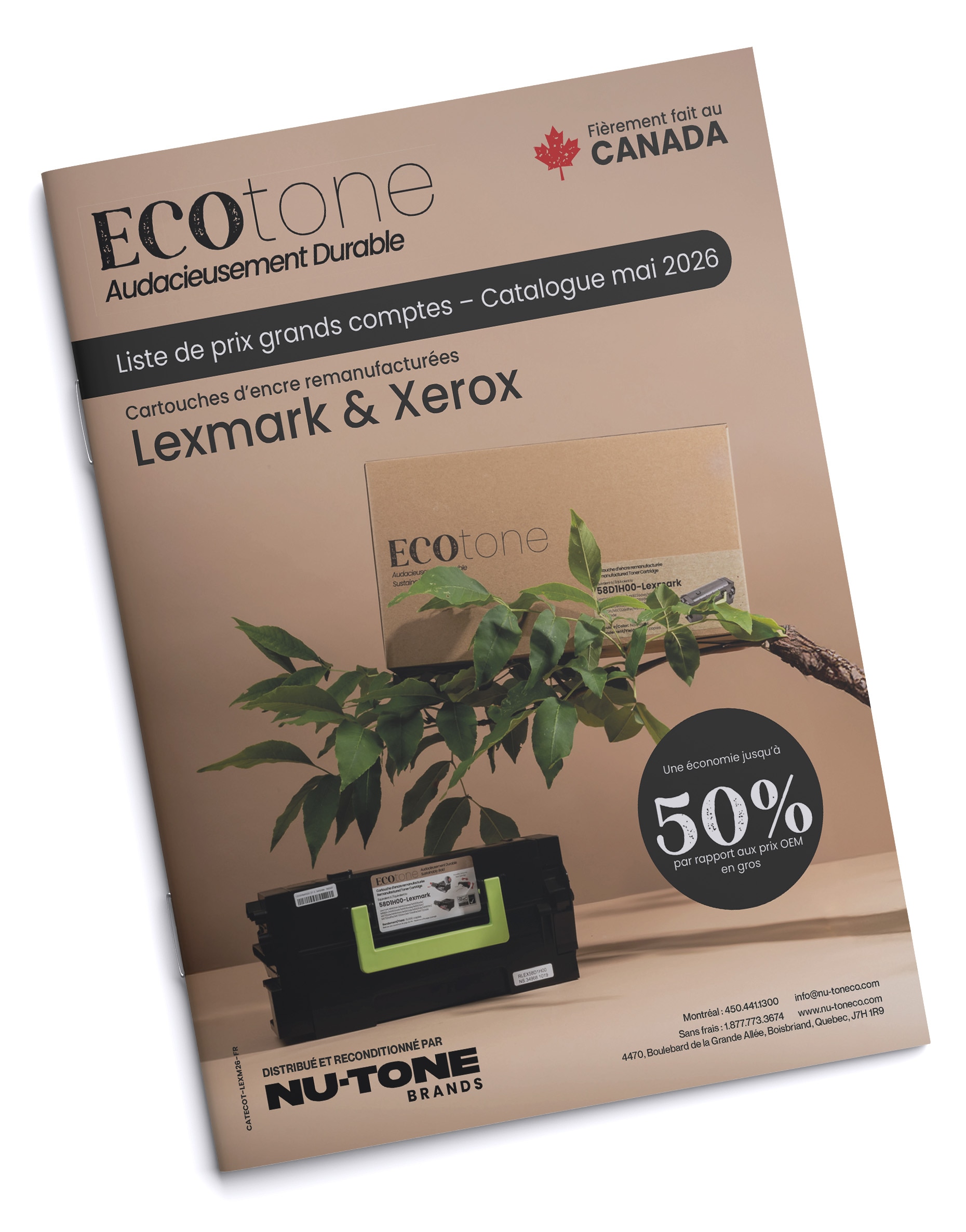 mockup-catalogue-LEXMARK-EN