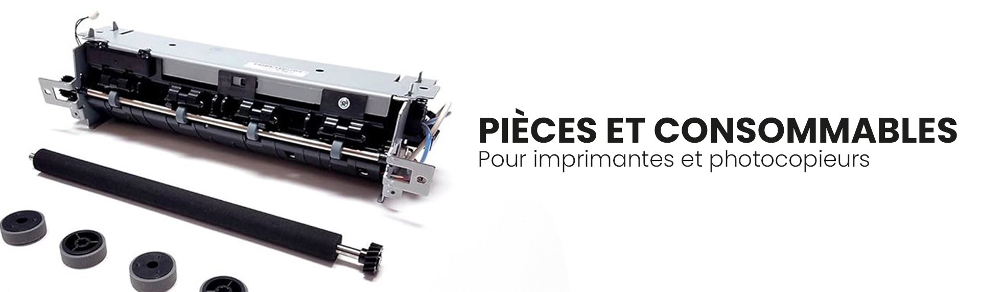 banner-ecotone.24-FR 1