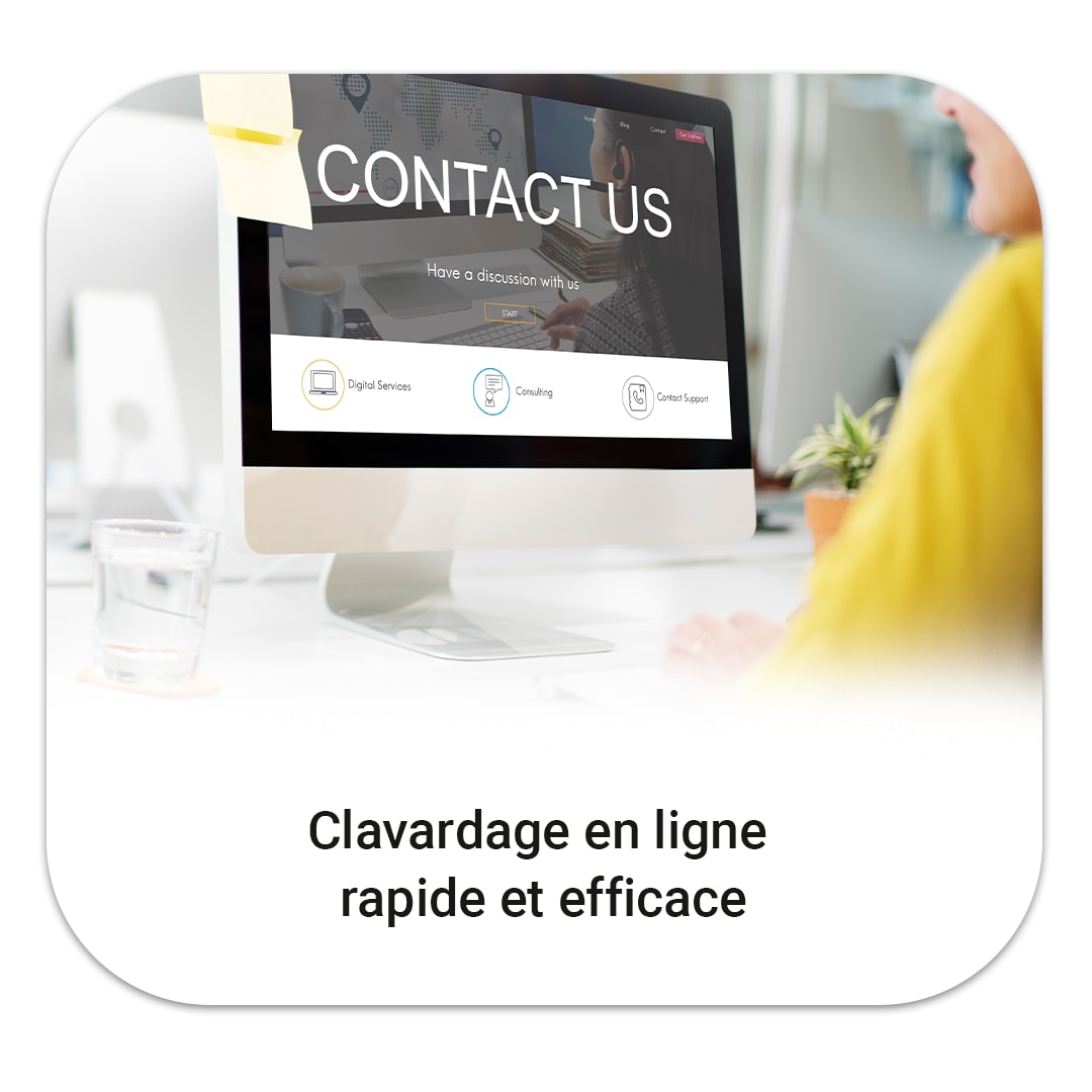 IMG-REVENDEUR-1-EN