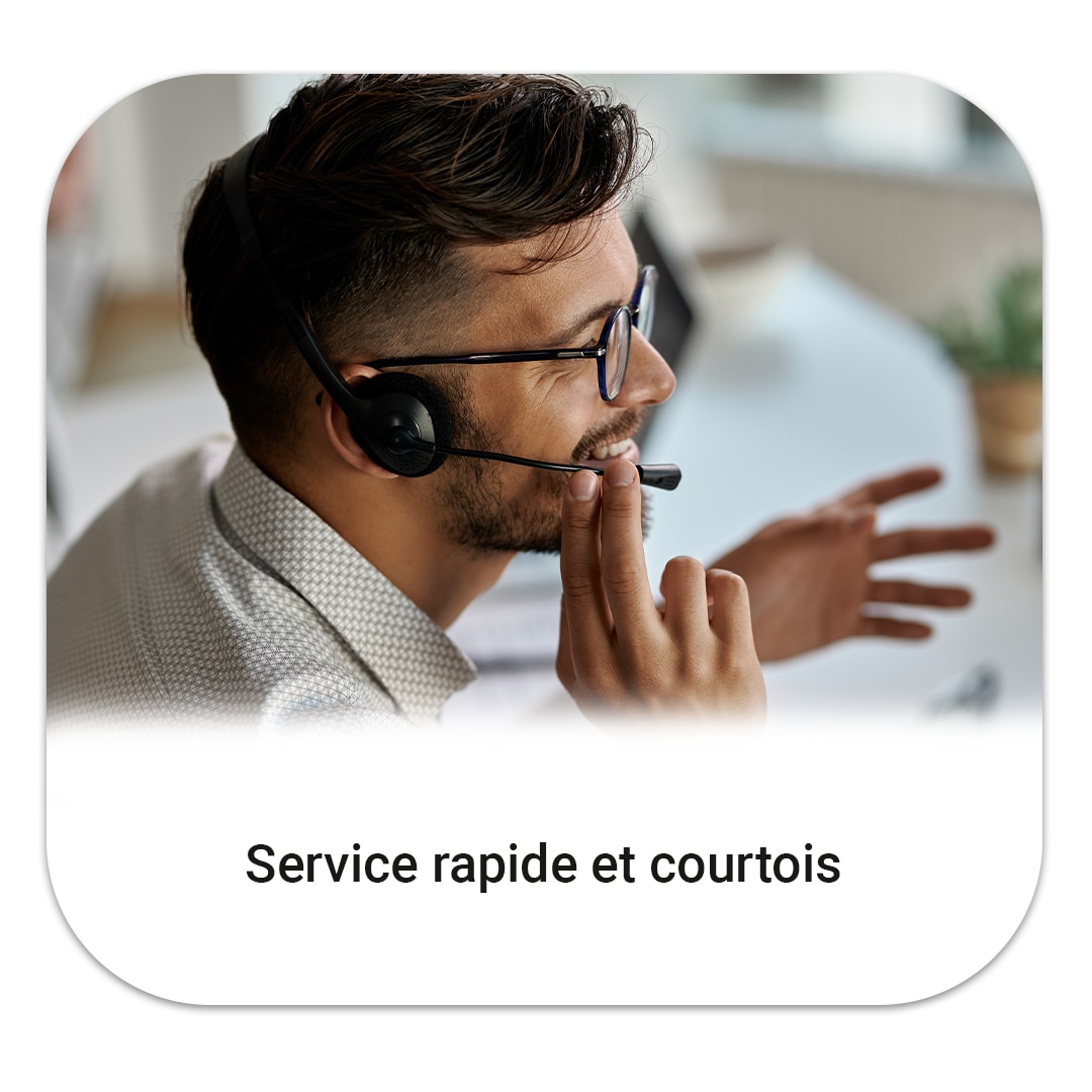 IMG-REVENDEUR-2-EN