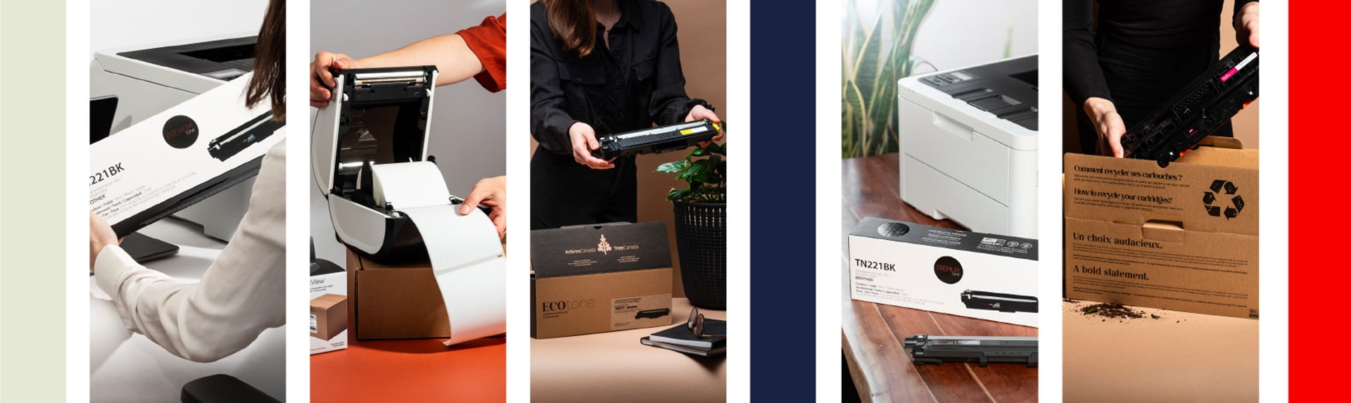 banner-AboutUs