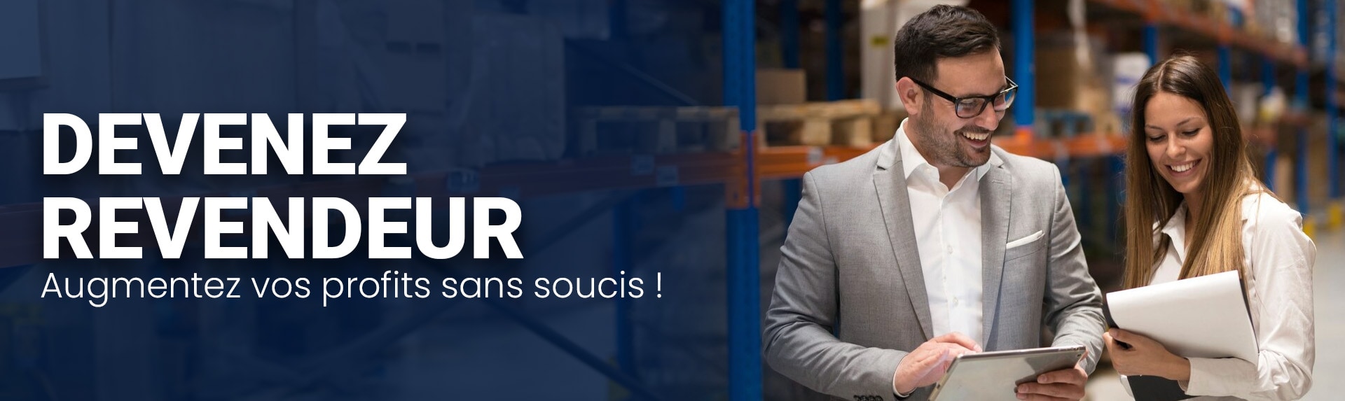 banner-reseller-en