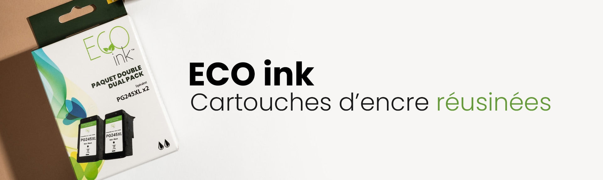Bannère_Eco ink_FR