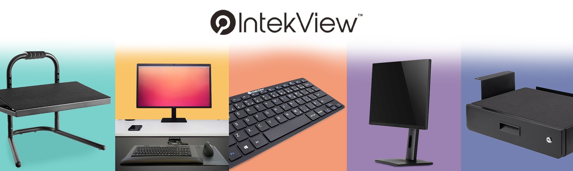 IntekView_Banner_19012022-EN