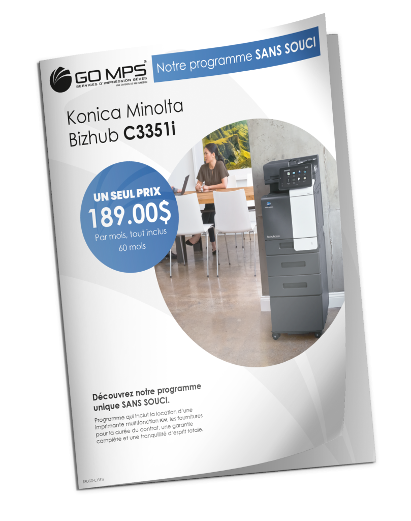 mockup-C3351i