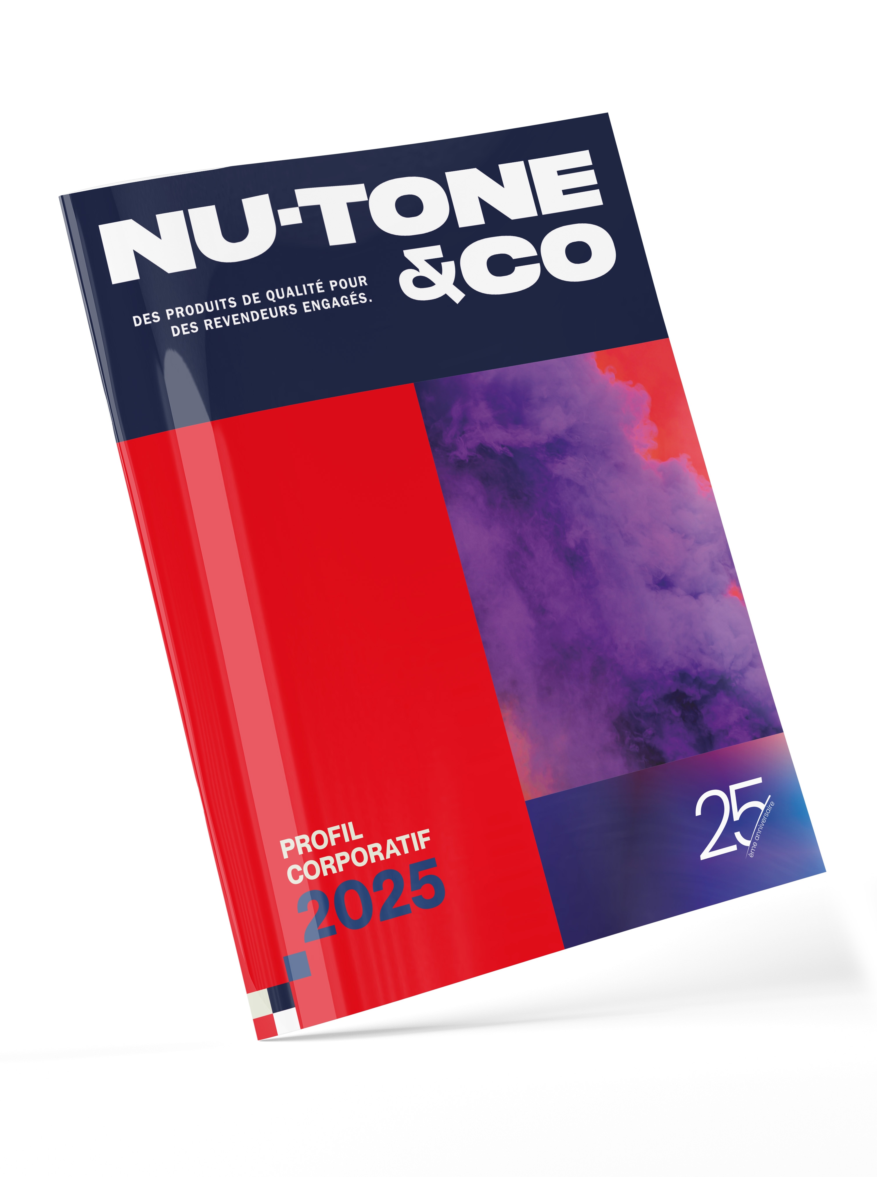 2025_Brochure_FR