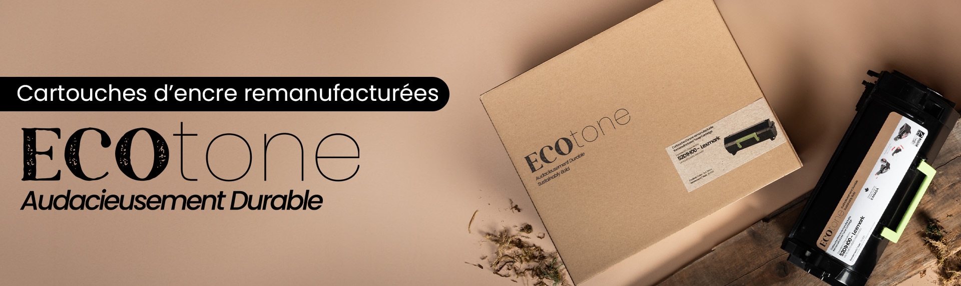banner-ecotone