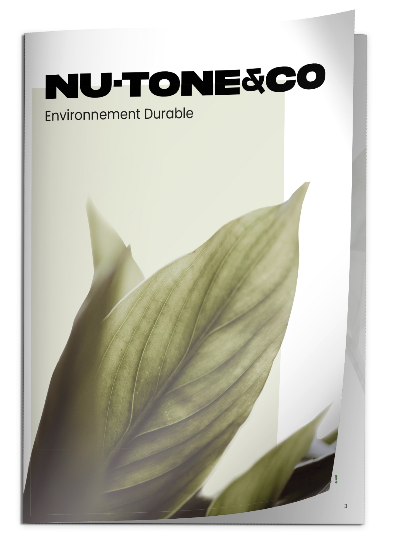 2025_Brochure_Env_FR