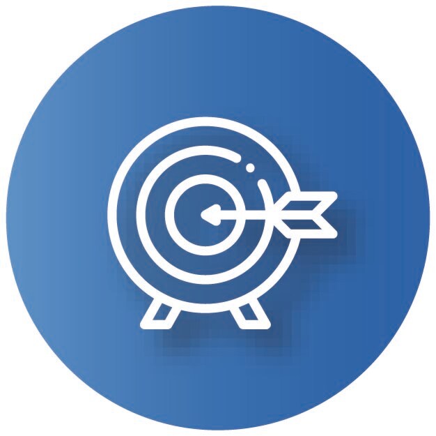 icone-cliencible