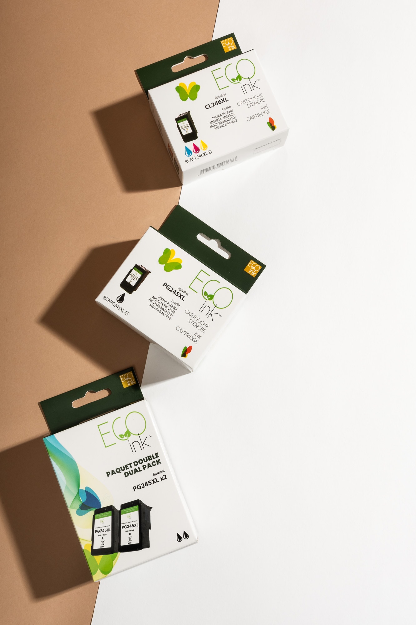 Eco_ink