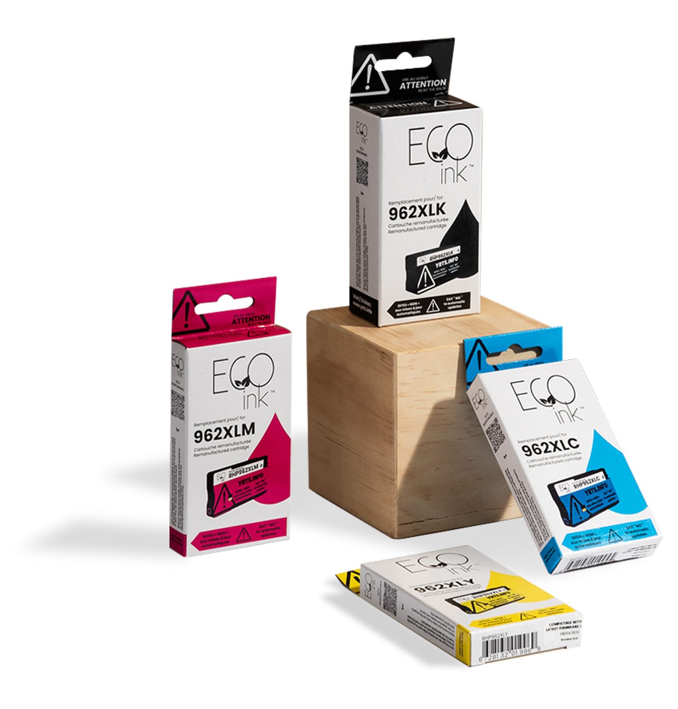 Eco_ink