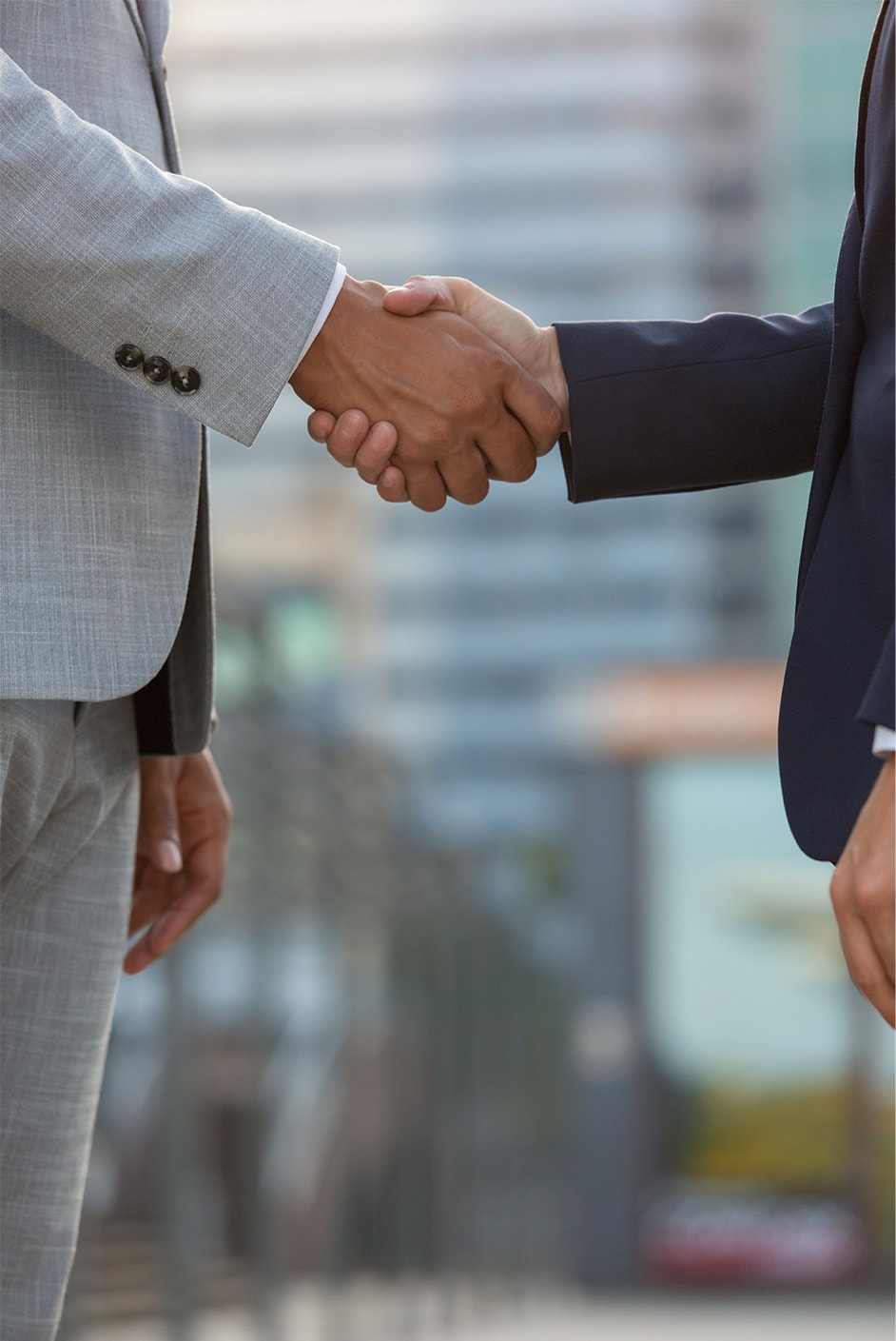 Partner image