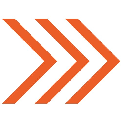 Icône