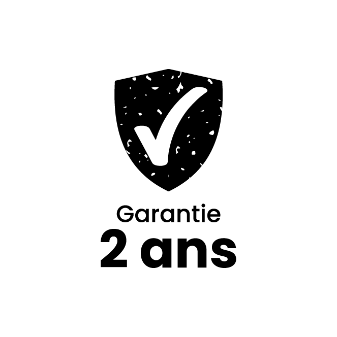 icon-warranty-EN