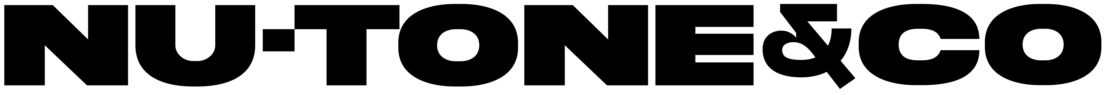 logoblack2