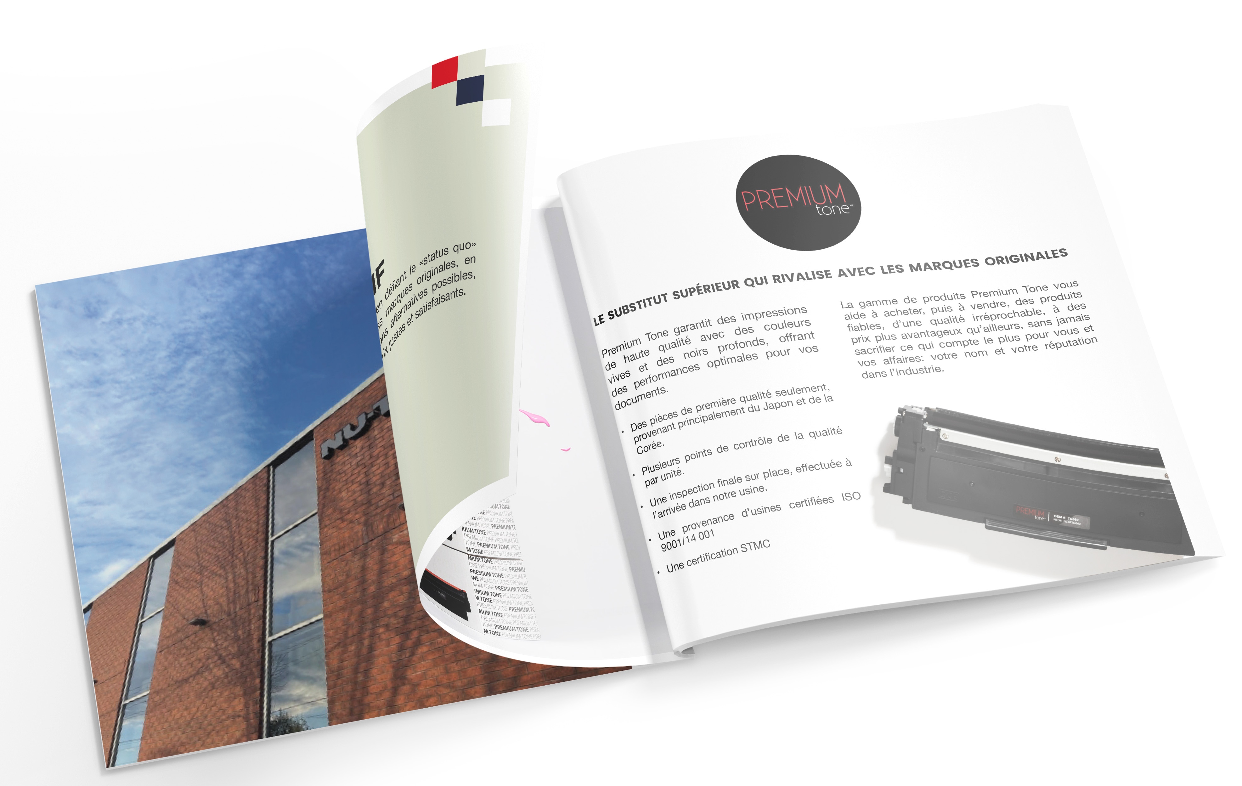 mockup-produits-FR