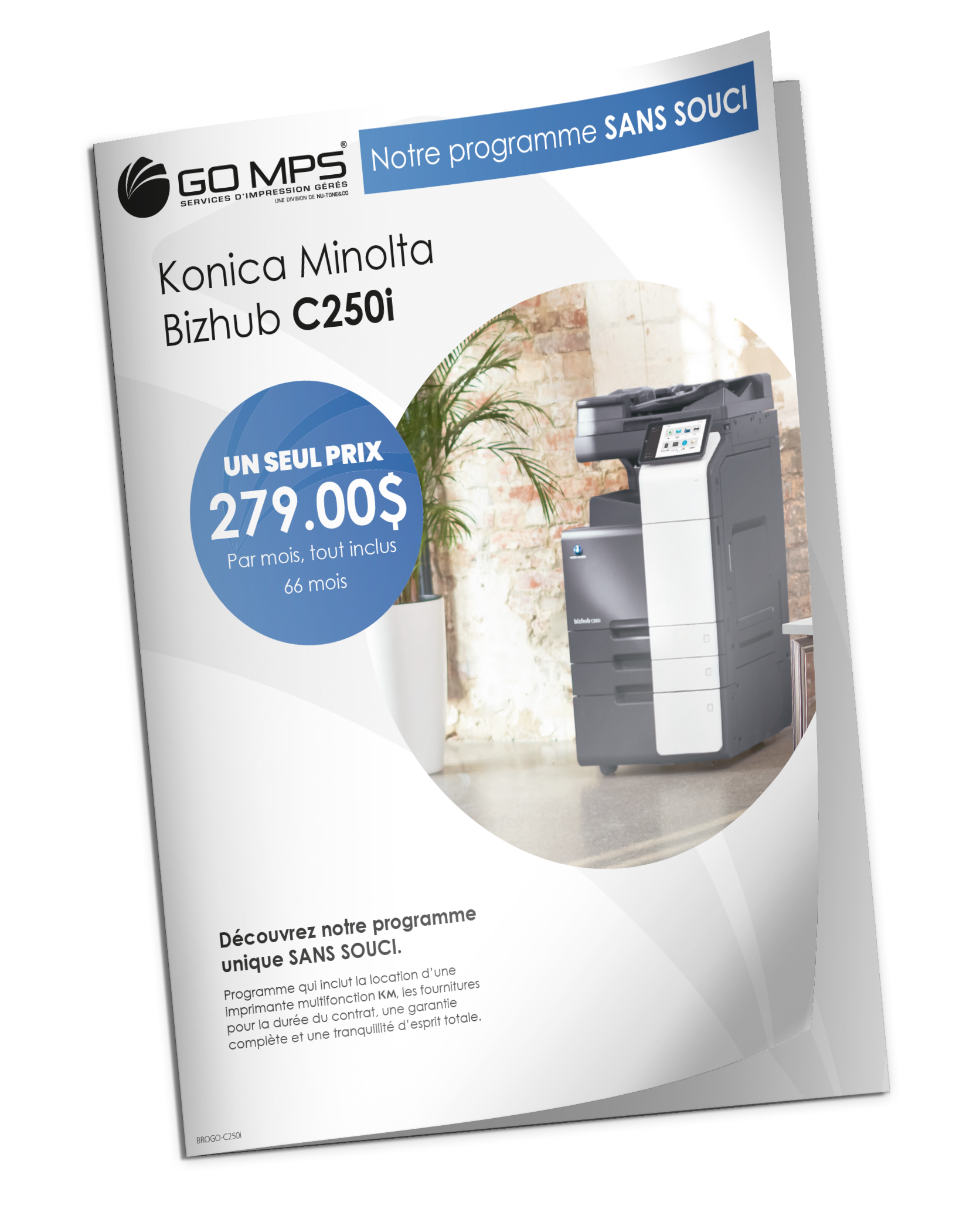 mockup-C3250i