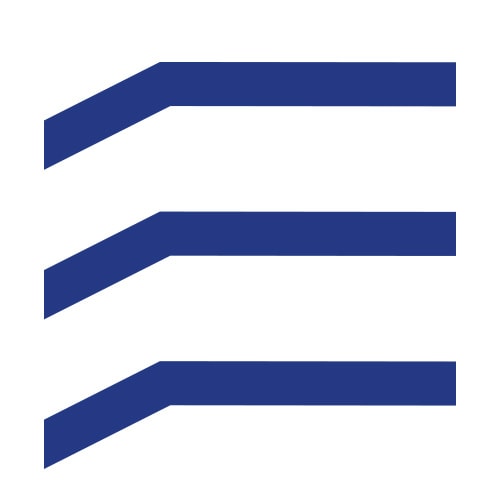 Icône