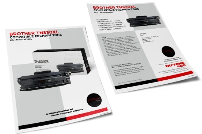 mockup-CATALOGUE